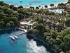 hotel ikos odisia -